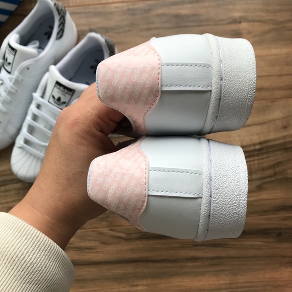 Adidas original superstar - Picture 5 of 6